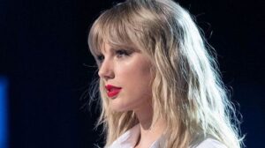 【悲報】テイラー・スウィフトの来日公演、13万円のVIP席がガチのマジの地獄-同舟