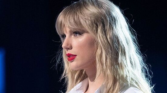 【悲報】テイラー・スウィフトの来日公演、13万円のVIP席がガチのマジの地獄-同舟