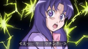 【悲報】日本人さん、めちゃくちゃドケチだった・・・-同舟