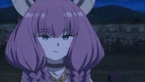 葬送のフリーレン・作画監督「アニメ制作において石ころよりも役に立たないのが“原作者”」「いい原作者もいますよ、もう死んでるとかね」-同舟