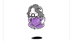 麻原彰晃のゆるキャラを描いた絵師、バチボコに叩かれる-同舟