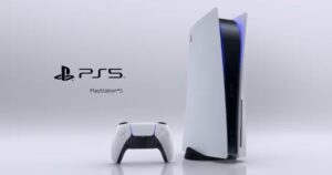 【悲報】PS5さん、2025年3月までAAAタイトルが発売されない模様・・・マジかよ-同舟