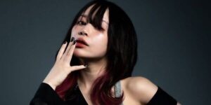 セクシー女優さん、ファンからの差し入れがしょぼすぎてバカにされる→たぬかなさん「女のエンドコンテンツの裸体使ってコンビニスイーツしか貰えないのあまりに哀れ」-同舟