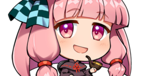 暇空茜さん、書類送検される！！-同舟