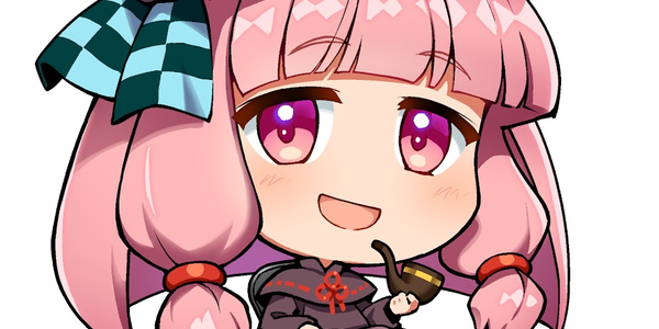 暇空茜さん、書類送検される！！-同舟