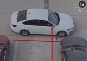 駐車テクニックの動画がわかりやすいとバスるも厳しい意見が殺到→ネット民「あ…これ見て関心するような人はそもそも運転しちゃダメなやつ…」-同舟