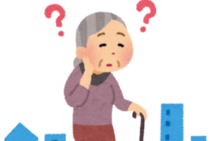 【またか】高齢ドライバーがアクセルとブレーキを間違えて教習所帰りの19歳2人を跳ねてしまう・・・-同舟