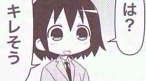 『セクシー田中さん』原作者・芦原妃名子さんの訃報を受け、脚本家による対談動画が公開→あまりにもクソな内容で大炎上、動画非公開へ-同舟