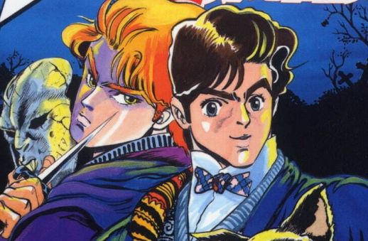 公演二日前中止で炎上したミュージカル「ジョジョの奇妙な冒険」製作の東宝演劇がお詫び、今後の対応を発表-同舟