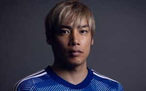 伊東純也選手、刑事と民事両方で女性側を提訴へ　償請求額は億単位か-同舟