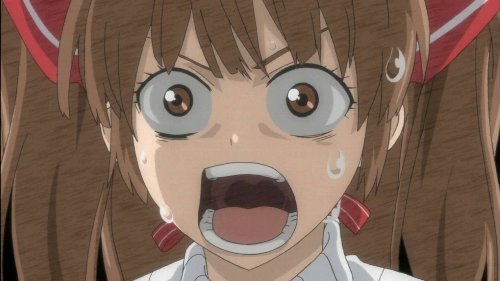 親子げんかを目撃した小学生「止めてあげなきゃ！」→とんでもない胸糞展開となる…-同舟