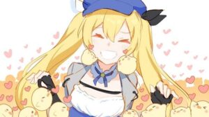 クビにされた人気にじさんじVTuber、運営のブチギレ長文と真逆のことを言い始める　どっちが正しいのこれ・・・-同舟