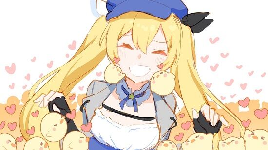 クビにされた人気にじさんじVTuber、運営のブチギレ長文と真逆のことを言い始める　どっちが正しいのこれ・・・-同舟