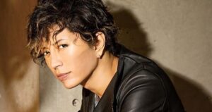 謎の71歳女性「私、GACKTと結婚しました！」ネットで拡散される→GACKT「は？」-同舟