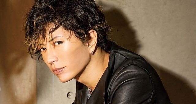 謎の71歳女性「私、GACKTと結婚しました！」ネットで拡散される→GACKT「は？」-同舟