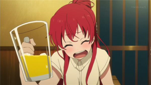 飲食店へのドタキャン年間被害額、とんでもない金額になっていた・・・-同舟