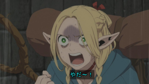 ファンタジー創作でよく使われる『ミスリル』『オーク』『ホビット』などが気軽に使用できなくなってしまう・・・-同舟