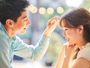 とある町長さん「頭ポンポンしたり、下着透けてるのを指摘したりしたが、おかしいことですか」-同舟