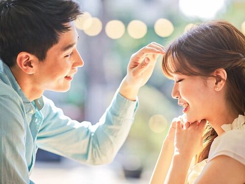 とある町長さん「頭ポンポンしたり、下着透けてるのを指摘したりしたが、おかしいことですか」-同舟