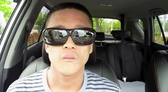 syamuさん、猫に危険とされるカレーパンを与え炎上→謝罪するも更に燃料を投下してしまう・・・-同舟