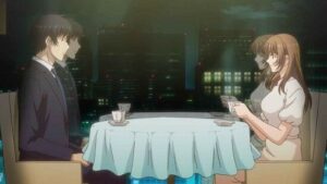 婚活女さん「理系男性を希望したら“農学専攻”が来てドン引き。理系って言えば工学・理学・医学でしょ」-同舟