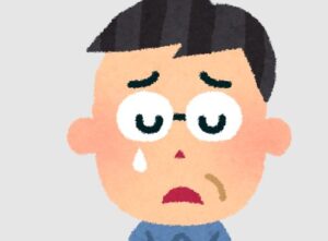 【悲報】アルバイト男性(50)、グループLINEで店長と学生バイトにいじめられてしまう…-同舟