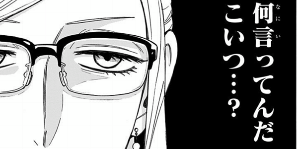 「大切なのは原作であって原作者ではない」など酷すぎる発言で大炎上していた日本シナリオ作家協会が謝罪と釈明を投稿←んん？？ちょっと苦しくないかこれ・・・？-同舟