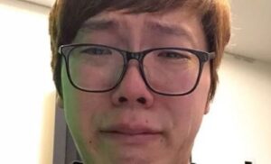 HIKAKINさん、息するように「○ね」と連呼されていた過去を語る…俺のこと人間だと思ってないでしょ?-同舟