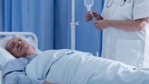 【大論争】日本で安楽死が実現したら「無能や老人は早く死ね」の同調圧力でお前らは実質的に『殺される』んだぞ？？安楽死肯定派は本当にわかってるのか？？-同舟