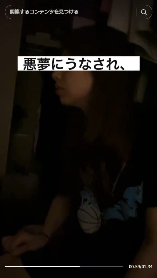 图片[7]-夫「妻がうつ病になりました。発症前と発症後の姿をお見せします」→ガチで可哀想すぎると話題に・・・-同舟