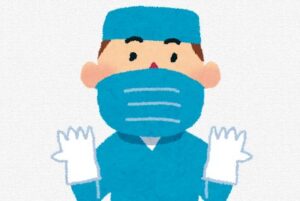 脂肪吸引を受けた男性さん、翌日に何故か窒息死→美容整形のリスクについて改めて考えさせられることに・・・-同舟