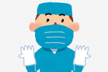 脂肪吸引を受けた男性さん、翌日に何故か窒息死→美容整形のリスクについて改めて考えさせられることに・・・-同舟