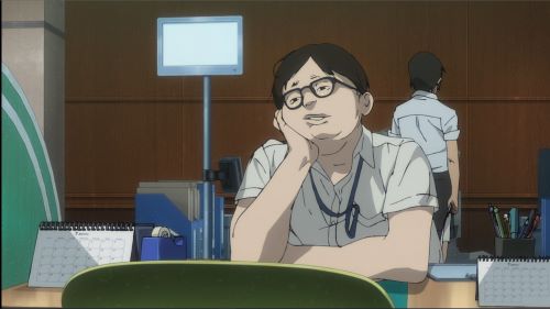 【闇深】公務員「税金の無駄遣いって言うけど、実は『真の税金の無駄遣い』は市民には見えていない」→ガチでヤバすぎる内部事情が続々と集まってしまう・・・-同舟