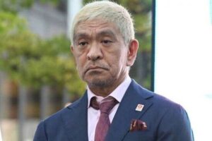 松本人志さん名誉毀損訴訟、「文春から筆舌に尽くしがたい精神的損害を受けた」として3月28日に初弁論-同舟