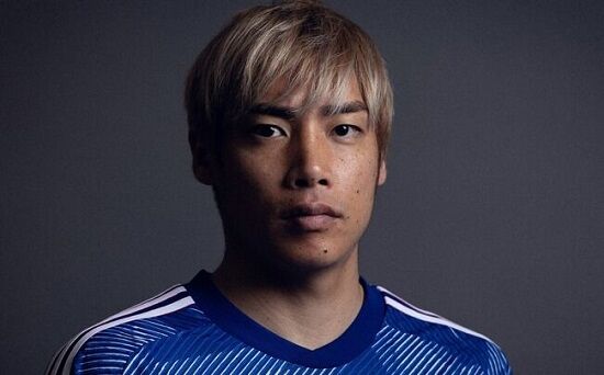 サカ豚「アジアカップは伊東純也がいなかったから負けた！告訴した女特定して分からせるわ」→地獄みたいなことが起こる・・・-同舟