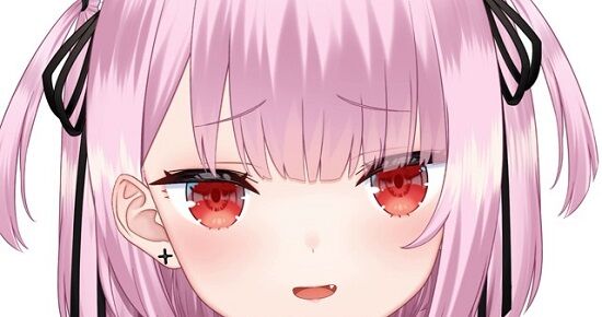 VTuberみけねこさん、復帰配信で大量のスパチャが飛び交い完全復活してしまう-同舟