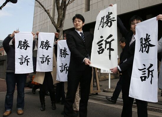 日本、『被害者名を加害者側に秘匿する制度』が誕生　性犯罪でっち上げなどと併せて即死コンボが完成へ-同舟