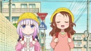 【悲報】女性「若い子たち、オタクを自称するのやめな。『女児を強姦したい願望がある』と言ってるようなもの」→オタクブチギレ-同舟