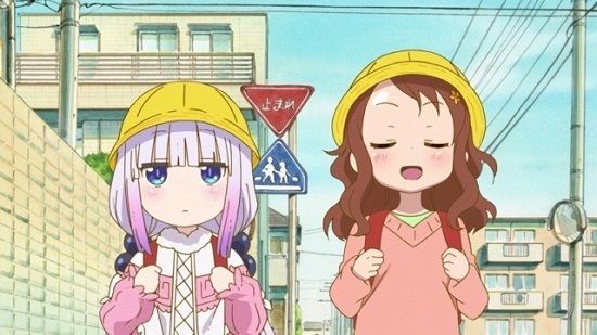 【悲報】女性「若い子たち、オタクを自称するのやめな。『女児を強姦したい願望がある』と言ってるようなもの」→オタクブチギレ-同舟