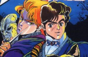 ミュージカル「ジョジョの奇妙な冒険」公演二日前に中止を発表→理由があまりにも釈然とせず界隈大荒れへ-同舟