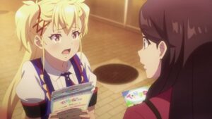 900キロの広告紙を配れと言われたビラ配りのバイト（75）「これ全部海に捨てたら終わりじゃね？」 → 結果ｗｗｗｗｗ-同舟