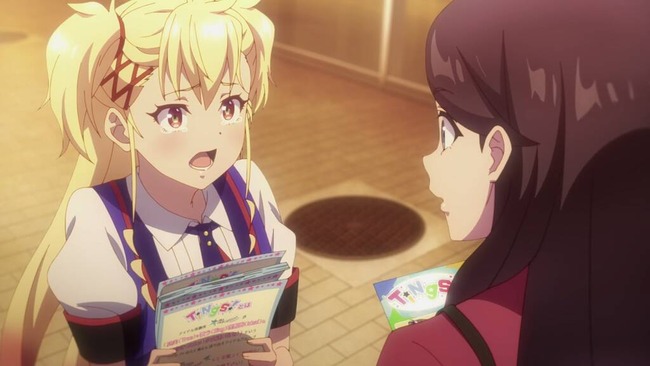 900キロの広告紙を配れと言われたビラ配りのバイト（75）「これ全部海に捨てたら終わりじゃね？」 → 結果ｗｗｗｗｗ-同舟