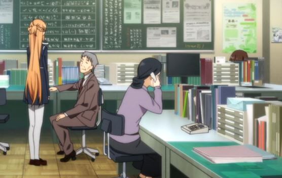 30代の女性教員が自殺…執拗に追い詰めたと思われる男性教員「残念です。でも退職はしません！もういじめません！」-同舟