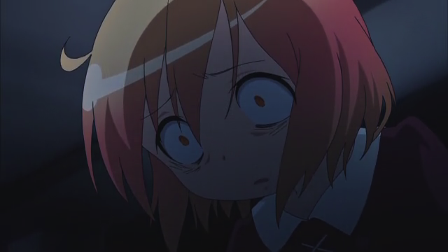 車に轢かれた16歳JK、縫った後の脚を見せる「これが痕ひとつも残らず元通り、になるわけなくない？ほんとに許せない涙止まらない」-同舟