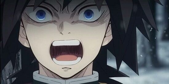 脚本家「アニメ業界は脚本を軽視しすぎ。鬼滅の刃なんてクレジットに脚本家の名前載ってすらいない！」-同舟