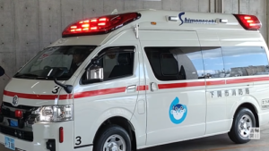 遠足で◯◯を買わせてもらえなかった女児が熱中症で救急搬送→安全配慮義務違反があったとして提訴-同舟