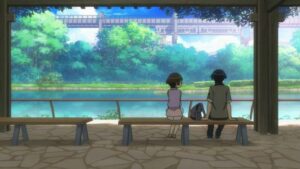 「女性が琵琶湖に飛び込んだ」という通報で警察達が水中を捜索 → 女性ではないヤバすぎるものが見つかる・・・-同舟