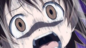 【確定申告】予約して税務署に来た妊婦さん、数時間『立ったまま』待たされる→職員「辛いのはあなただけじゃない」→物議に-同舟