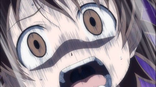 【確定申告】予約して税務署に来た妊婦さん、数時間『立ったまま』待たされる→職員「辛いのはあなただけじゃない」→物議に-同舟