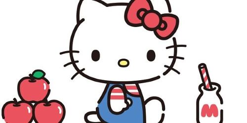 サンリオピューロランド、テロ予告メールが届き臨時休館になってしまう・・・-同舟